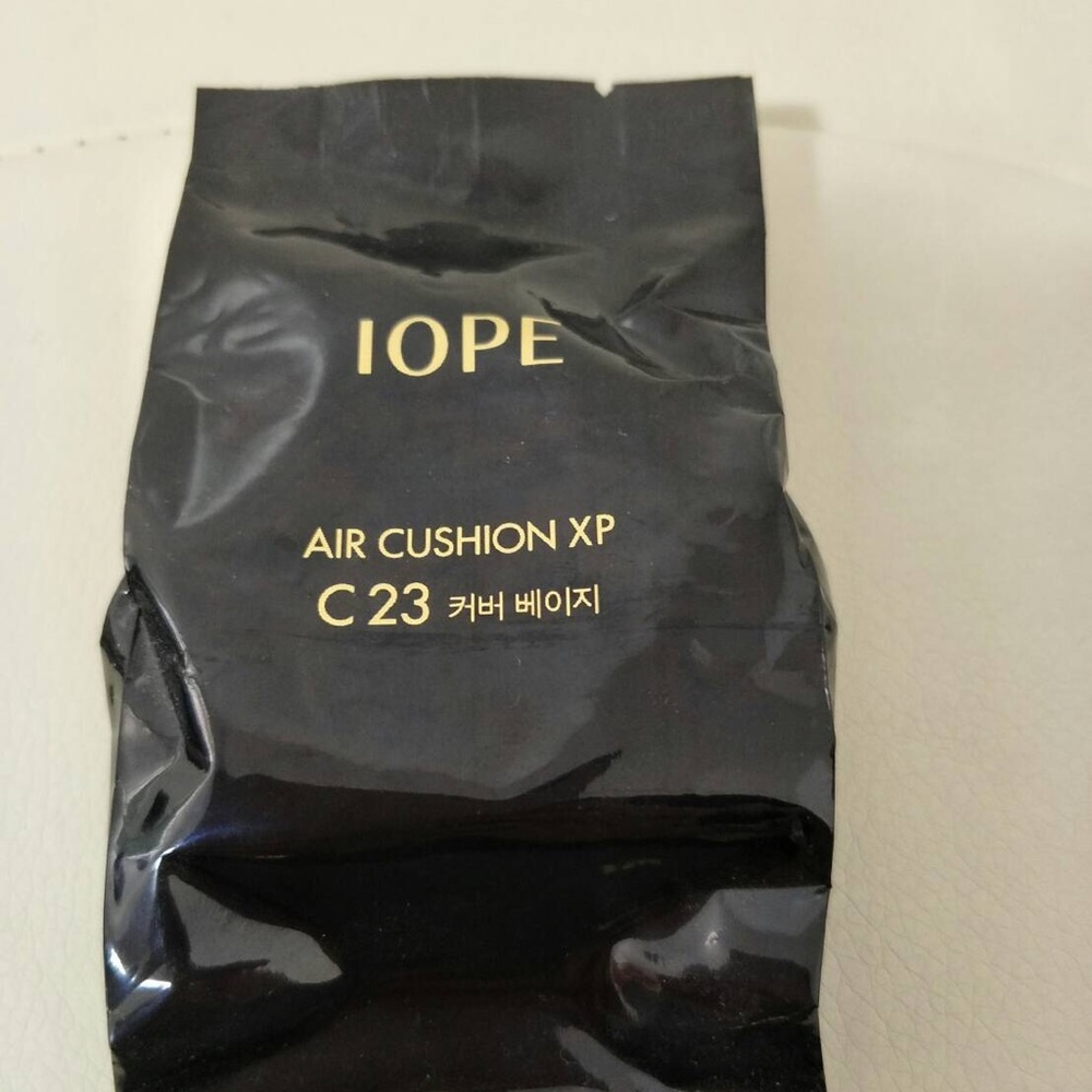 IOPE Air Cushion XP C23
